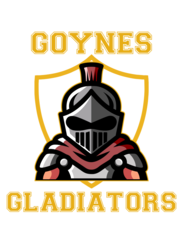 Goynes Elementary Staff