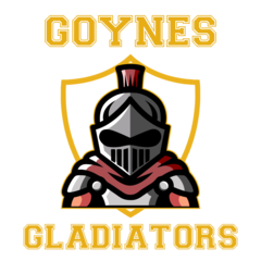 Goynes Elementary Staff