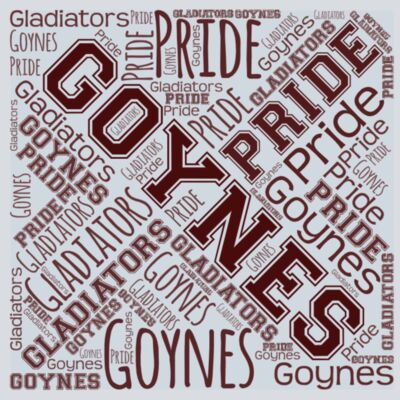 Mandala - Brown  Thumbnail