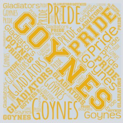 Mandala - Yellow  Thumbnail