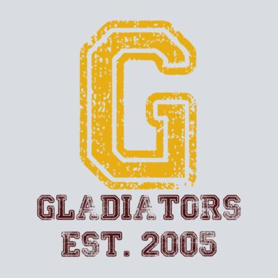 Untitled Template Thumbnail