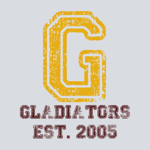 Untitled Template Thumbnail