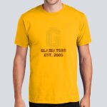 Staff T-Shirt - Goynes Thumbnail