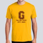 Staff T-Shirt - Goynes Thumbnail