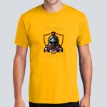 Staff T-Shirt - Goynes Thumbnail