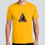 Staff T-Shirt - Goynes Thumbnail