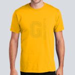 Staff T-Shirt - Goynes Thumbnail