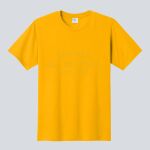 Staff T-Shirt - Goynes Thumbnail