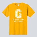 Staff T-Shirt - Goynes Thumbnail