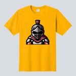 Staff T-Shirt - Goynes Thumbnail