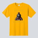 Staff T-Shirt - Goynes Thumbnail