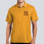 Micropique Sport Wick ® Polo - Goynes Thumbnail