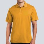 Micropique Sport Wick ® Polo - Goynes Thumbnail
