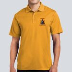 Micropique Sport Wick ® Polo - Goynes Thumbnail