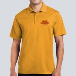 Micropique Sport Wick ® Polo - Goynes Thumbnail