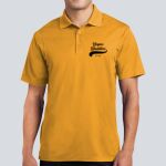 Micropique Sport Wick ® Polo - Goynes Thumbnail