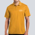 Micropique Sport Wick ® Polo - Goynes Thumbnail