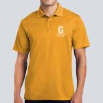 Micropique Sport Wick ® Polo - Goynes Thumbnail