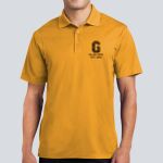 Micropique Sport Wick ® Polo - Goynes Thumbnail