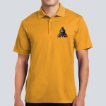 Micropique Sport Wick ® Polo - Goynes Thumbnail