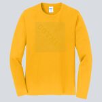 Staff Long Sleeve Shirt - Goynes Thumbnail