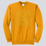 Staff Crewneck - Goynes Thumbnail