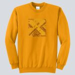 Staff Crewneck - Goynes Thumbnail