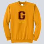 Staff Crewneck - Goynes Thumbnail