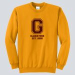 Staff Crewneck - Goynes Thumbnail