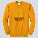 Staff Crewneck - Goynes Thumbnail