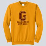 Staff Crewneck - Goynes Thumbnail