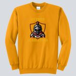 Staff Crewneck - Goynes Thumbnail