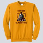 Staff Crewneck - Goynes Thumbnail