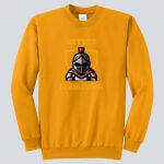 Staff Crewneck - Goynes Thumbnail
