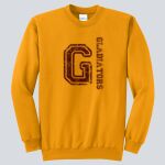 Staff Crewneck - Goynes Thumbnail