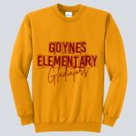 Staff Crewneck - Goynes Thumbnail
