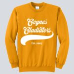 Staff Crewneck - Goynes Thumbnail
