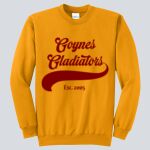 Staff Crewneck - Goynes Thumbnail