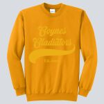 Staff Crewneck - Goynes Thumbnail