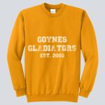 Staff Crewneck - Goynes Thumbnail