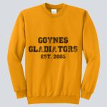Staff Crewneck - Goynes Thumbnail
