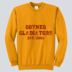Staff Crewneck - Goynes Thumbnail