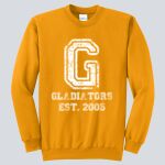 Staff Crewneck - Goynes Thumbnail