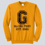 Staff Crewneck - Goynes Thumbnail
