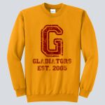 Staff Crewneck - Goynes Thumbnail