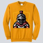 Staff Crewneck - Goynes Thumbnail
