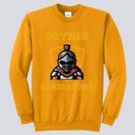 Staff Crewneck - Goynes Thumbnail