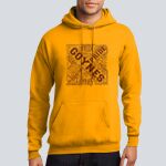 Staff Hoodie - Goynes Thumbnail