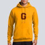 Staff Hoodie - Goynes Thumbnail