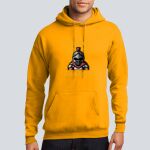 Staff Hoodie - Goynes Thumbnail